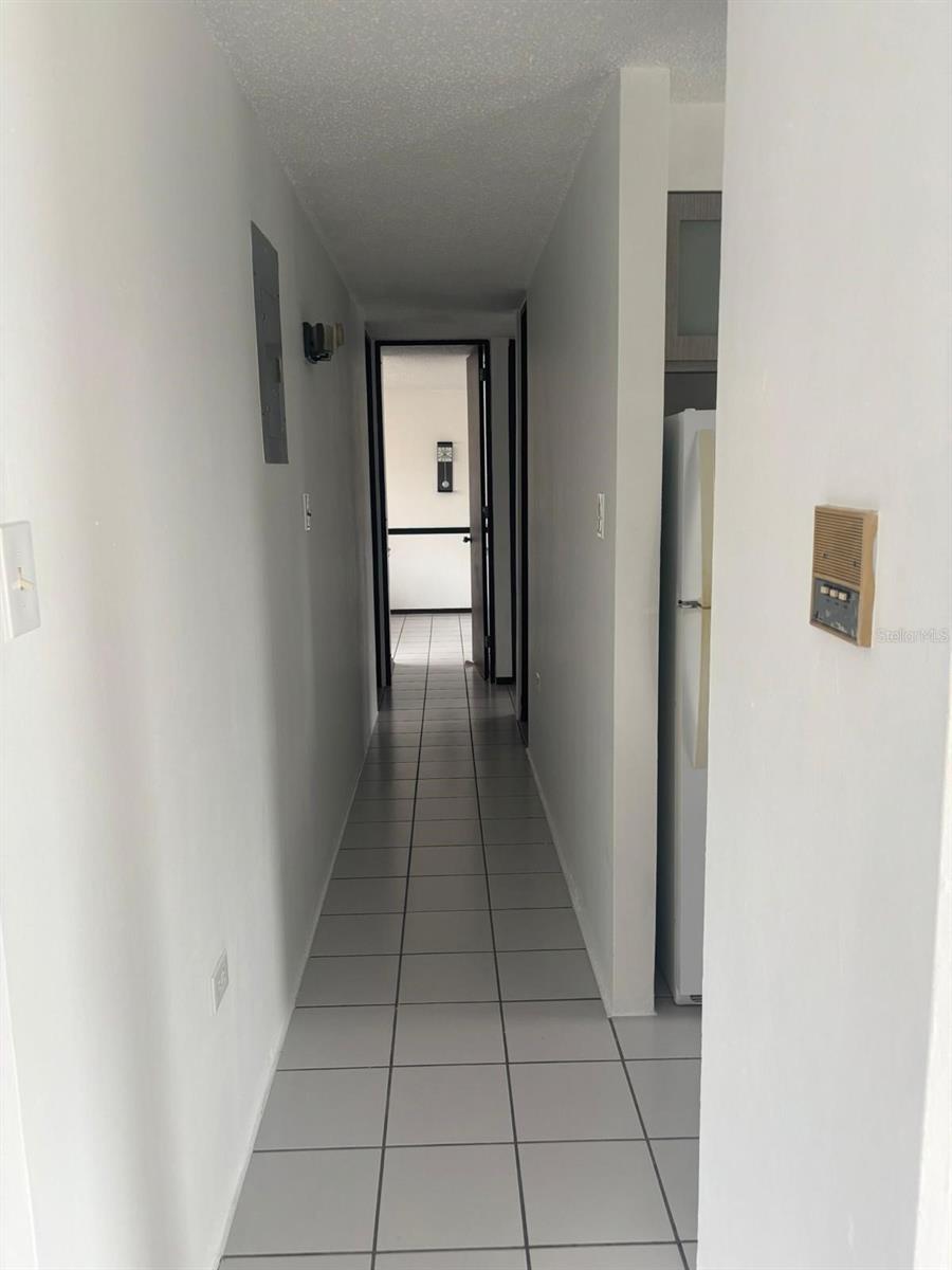 Ave Lopategui VILLAS DE PARKVILLE 2 #EF-3