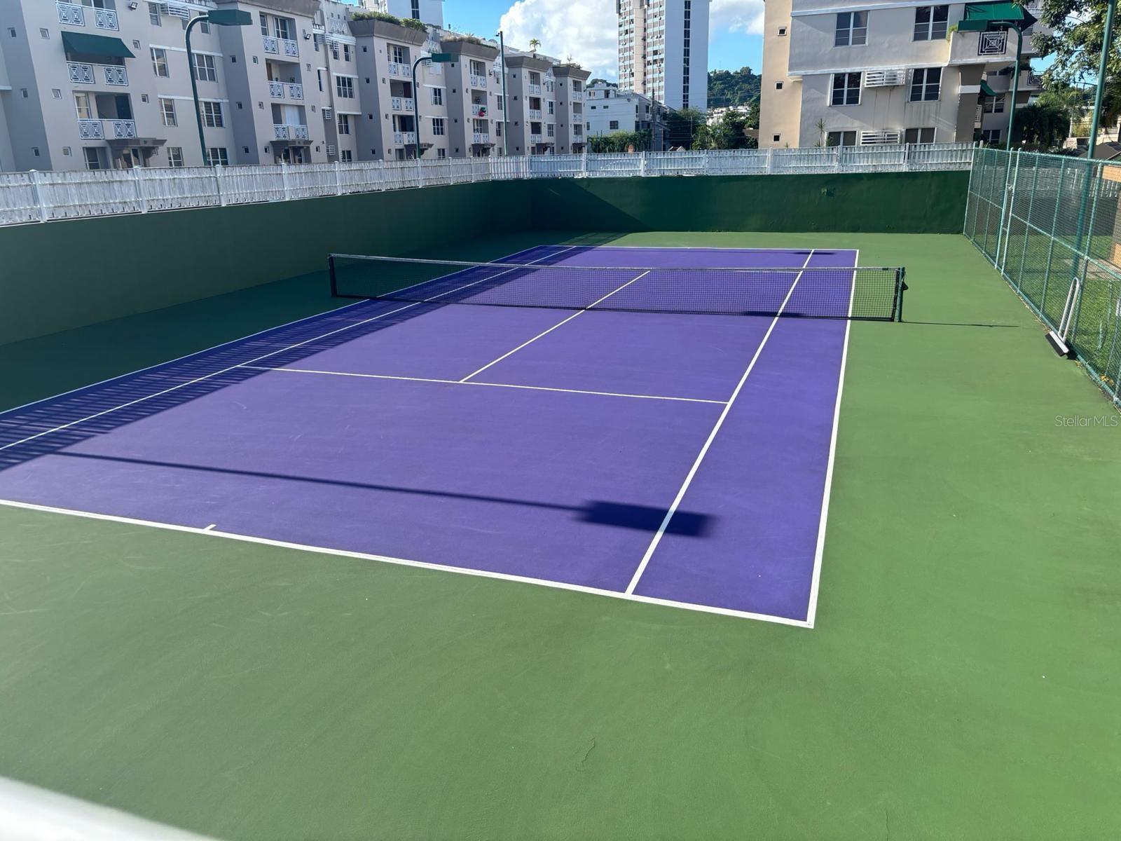 Ave Lopategui VILLAS DE PARKVILLE 2 #EF-3