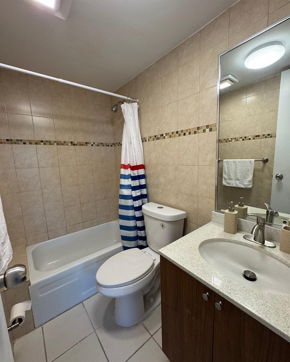 17 CALLE REGINA MEDINA COND. ATRIUM PARK #Apt. A-308