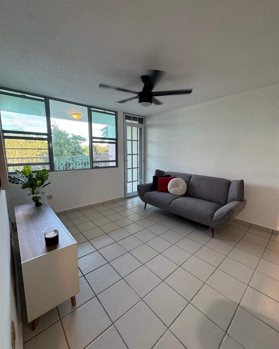 17 CALLE REGINA MEDINA COND. ATRIUM PARK #Apt. A-308