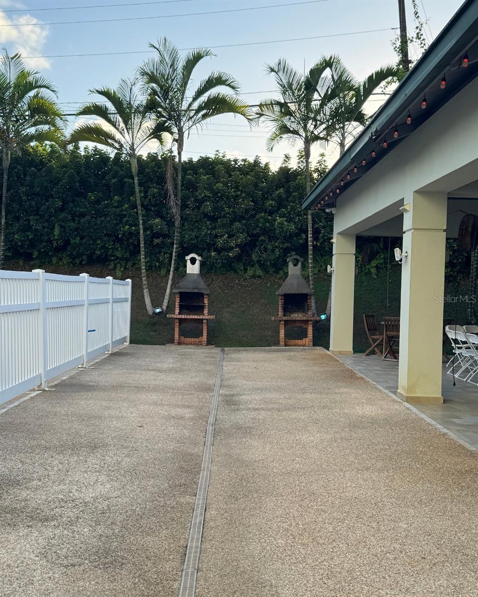 17 CALLE REGINA MEDINA COND. ATRIUM PARK #Apt. A-308