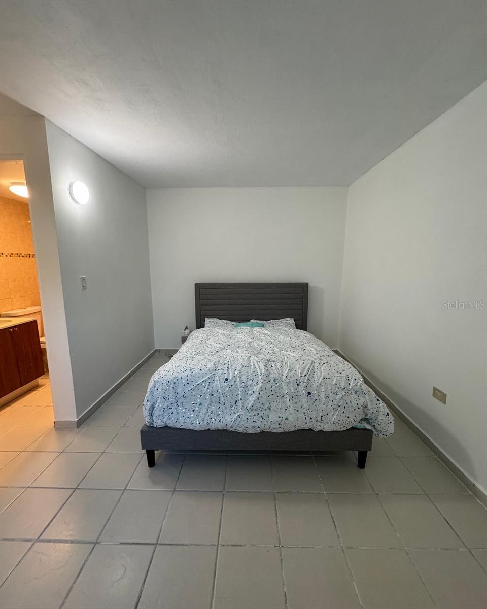 17 CALLE REGINA MEDINA COND. ATRIUM PARK #Apt. A-308