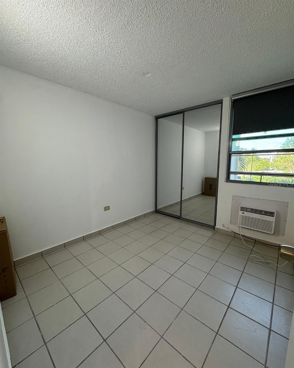 17 CALLE REGINA MEDINA COND. ATRIUM PARK #Apt. A-308