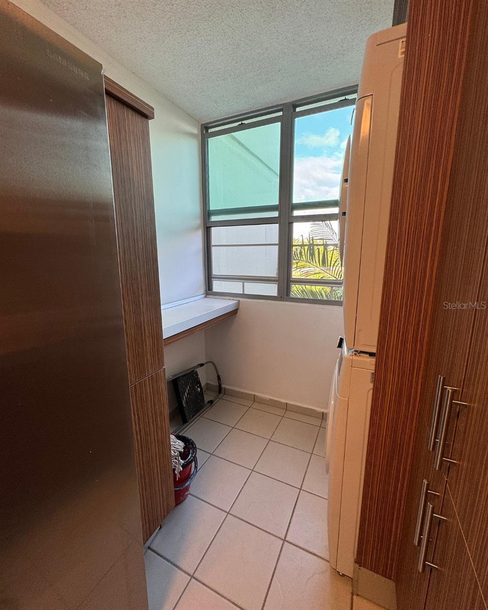 17 CALLE REGINA MEDINA COND. ATRIUM PARK #Apt. A-308