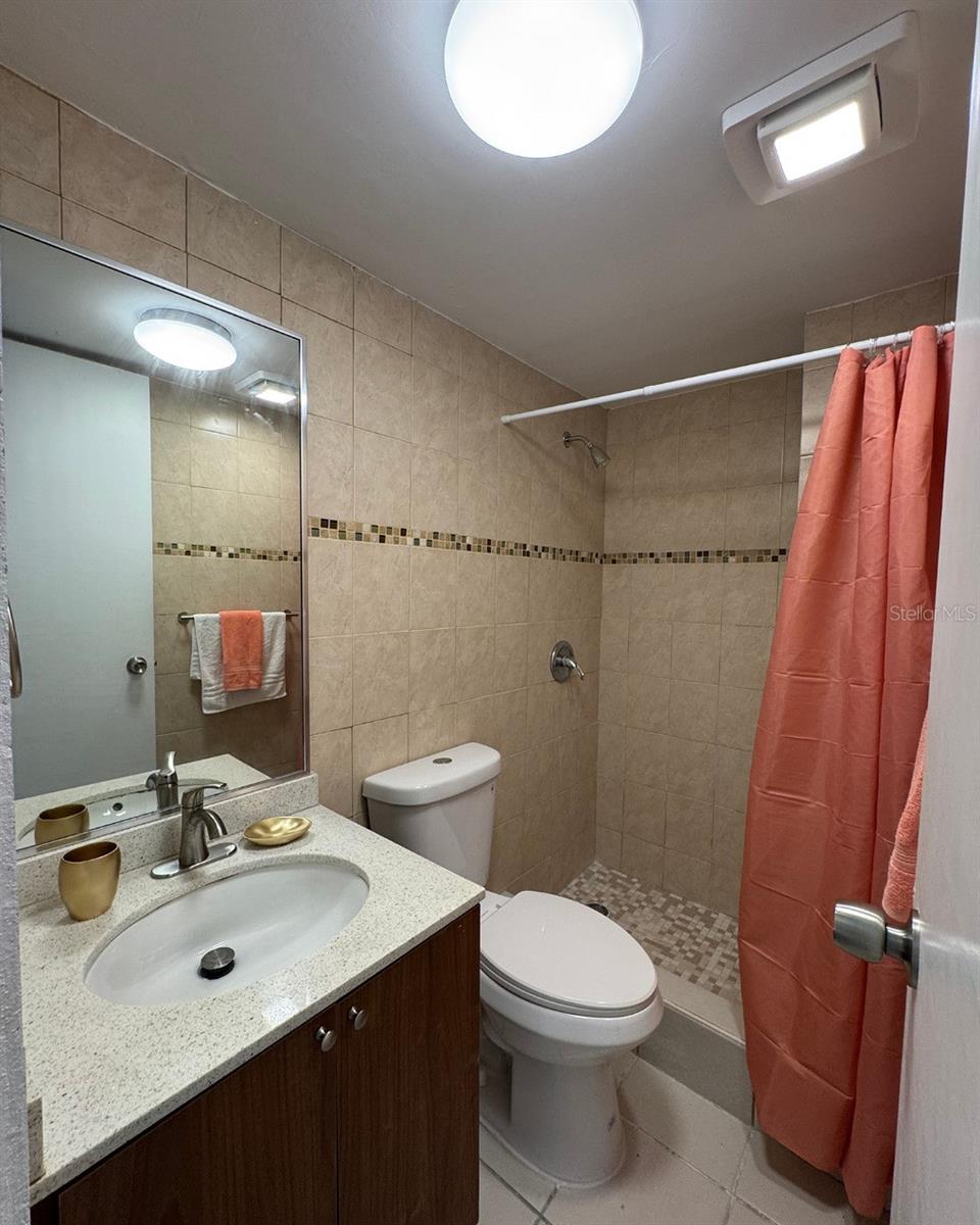 17 CALLE REGINA MEDINA COND. ATRIUM PARK #Apt. A-308