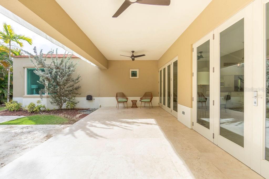 327 CAMINO DEL GUAMA