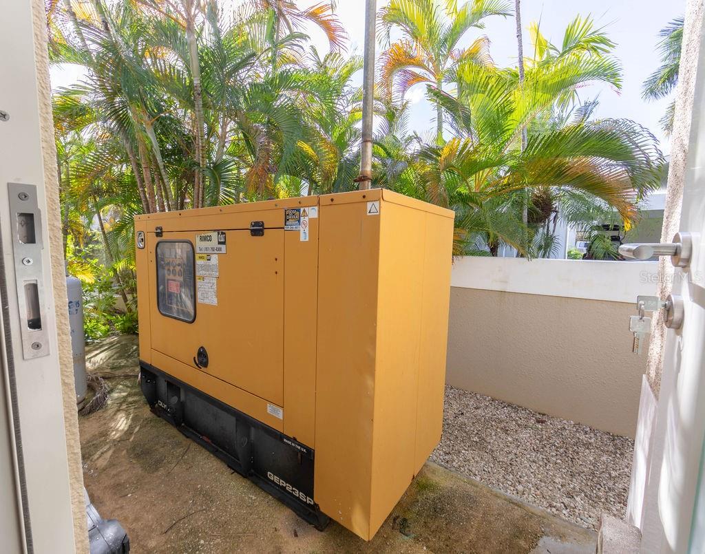 327 CAMINO DEL GUAMA