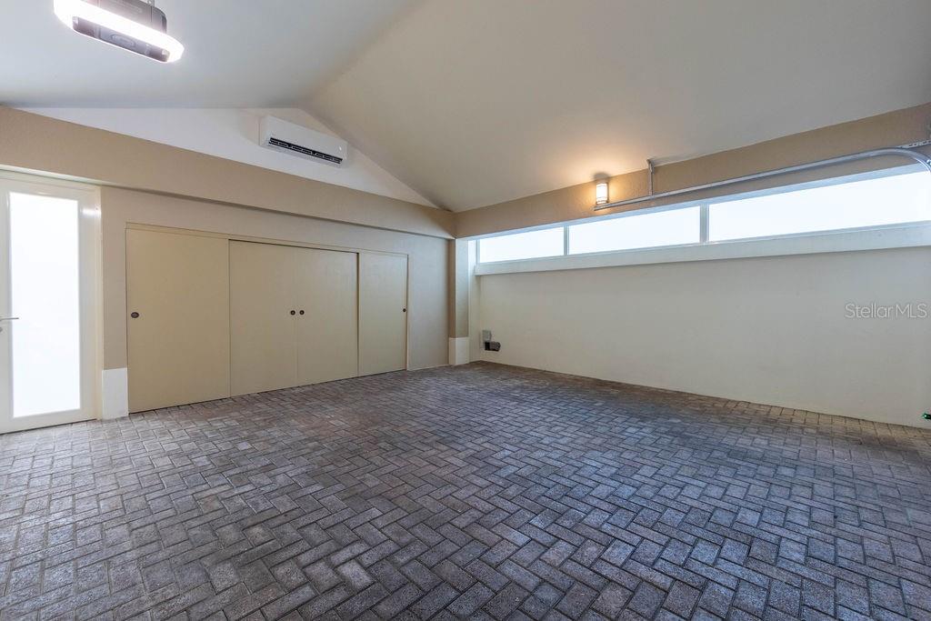 327 CAMINO DEL GUAMA