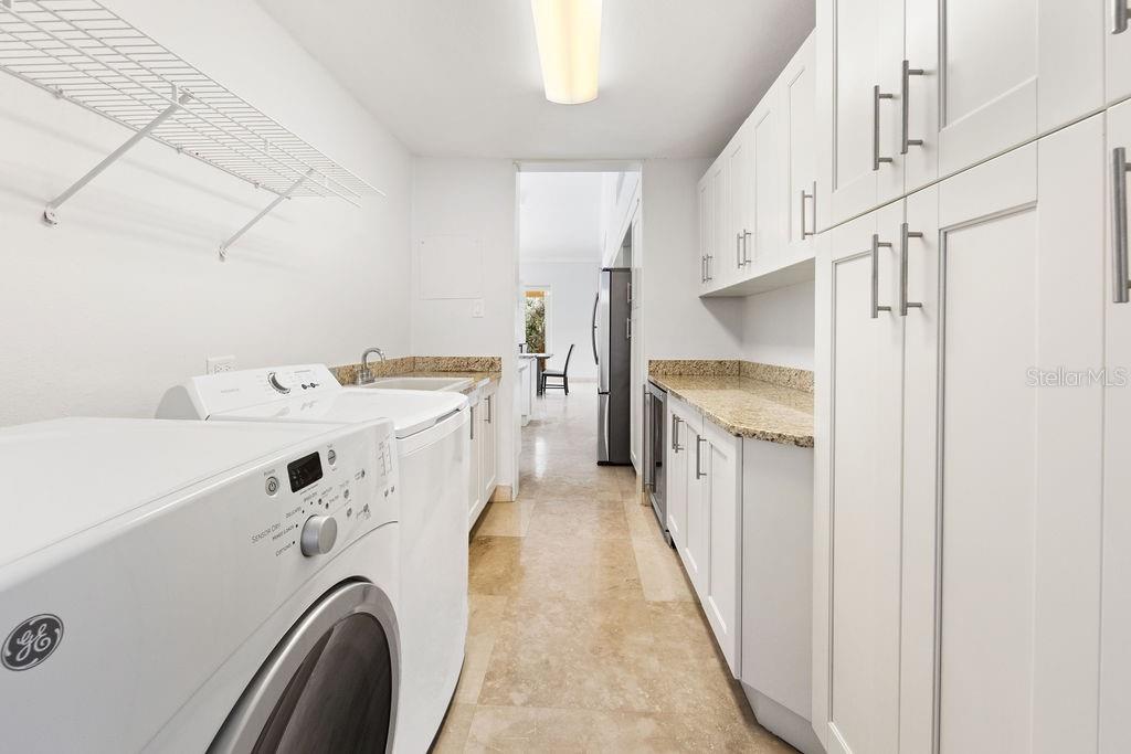 327 CAMINO DEL GUAMA