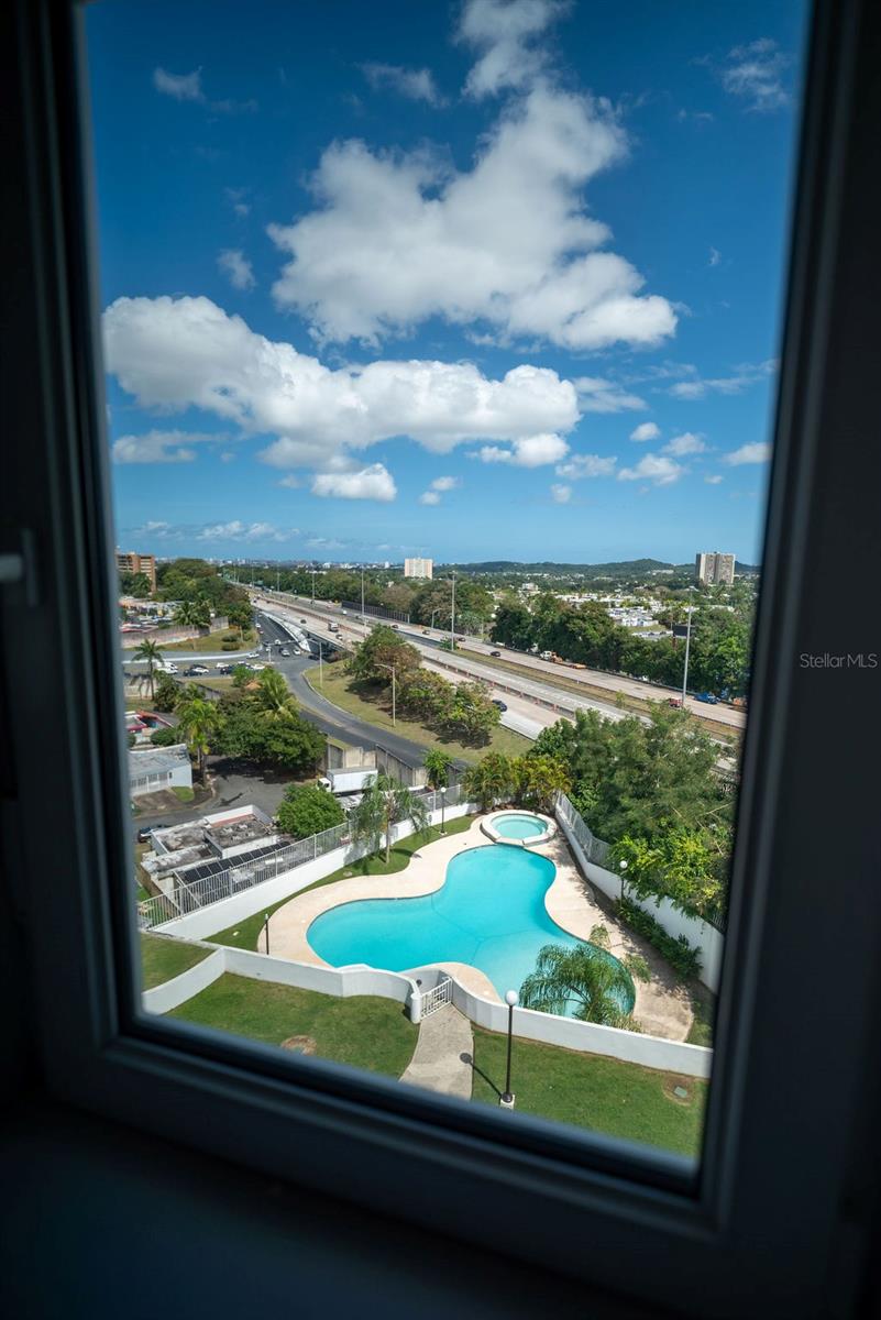 1010 CALLE ORQUID #601