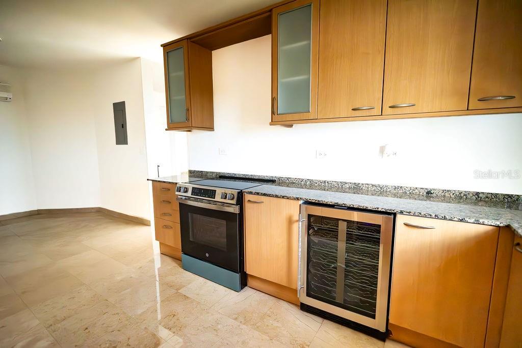 1010 CALLE ORQUID #601