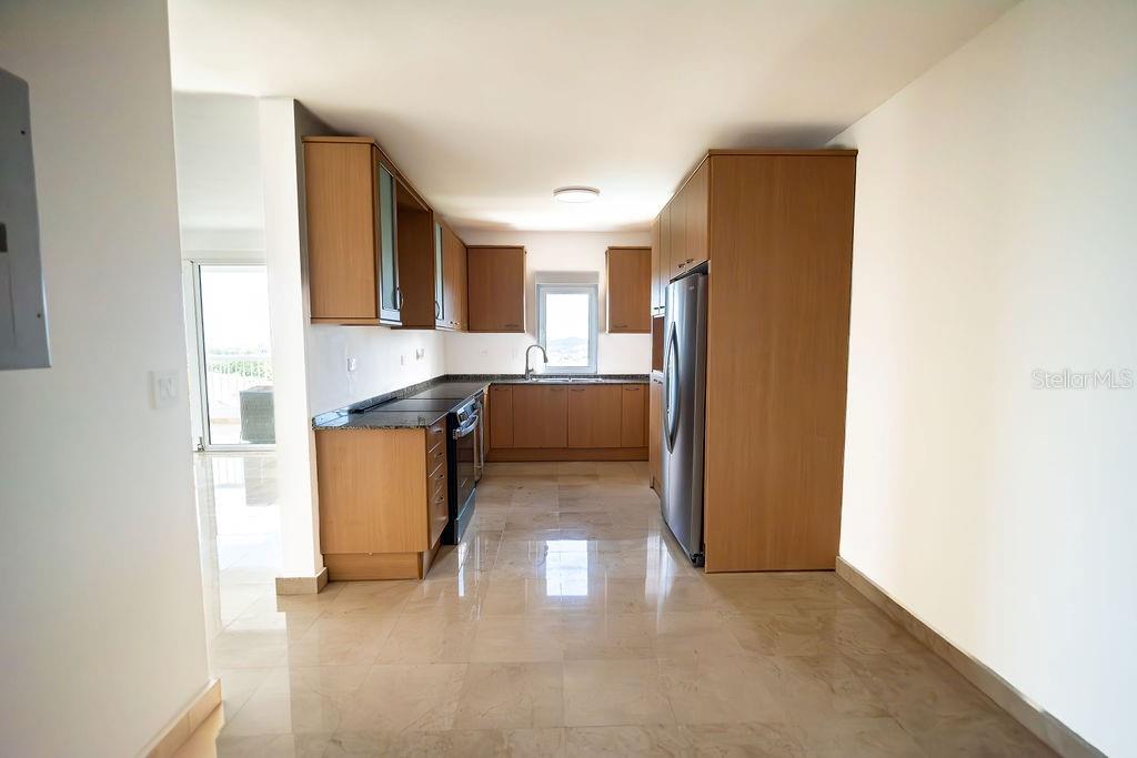 1010 CALLE ORQUID #601