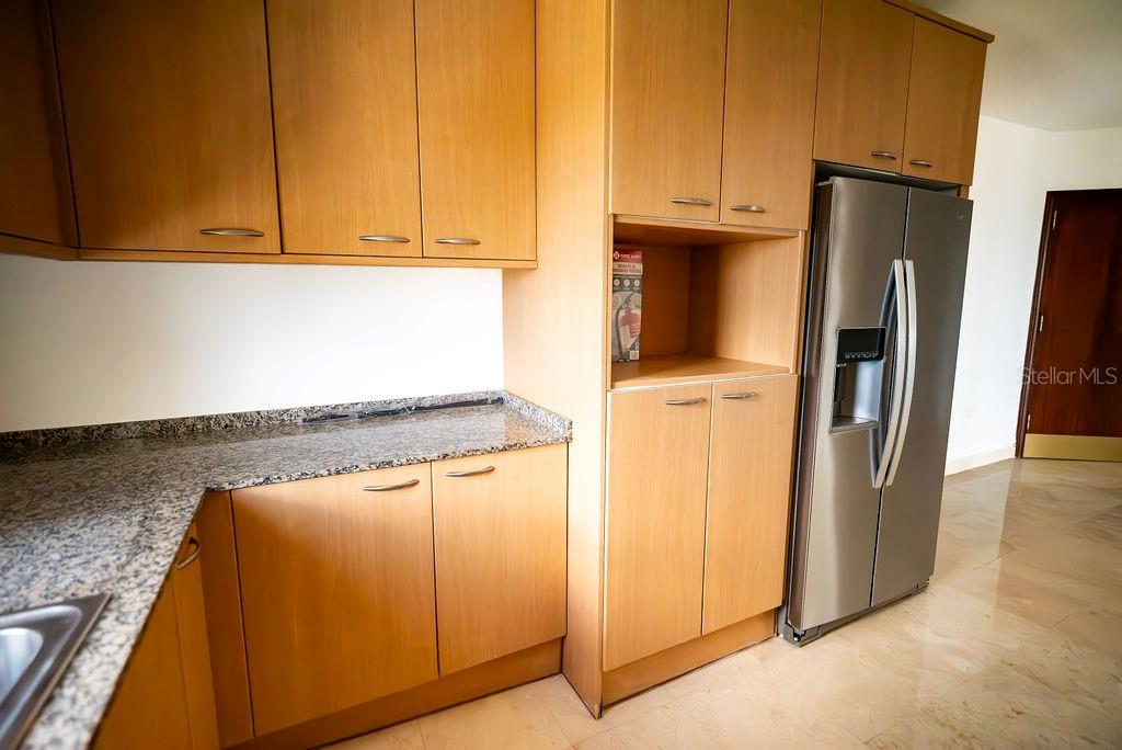 1010 CALLE ORQUID #601