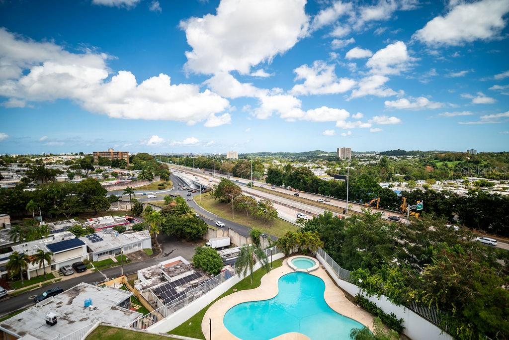 1010 CALLE ORQUID #601