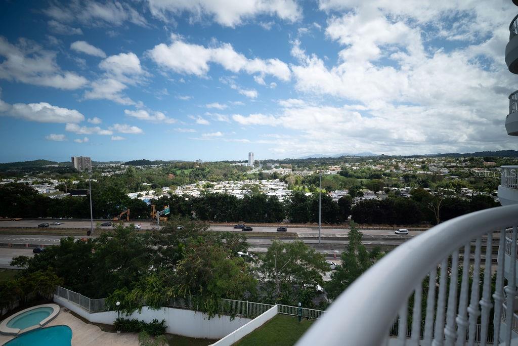 1010 CALLE ORQUID #601