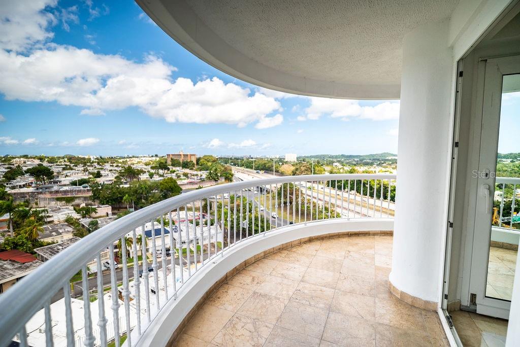 1010 CALLE ORQUID #601