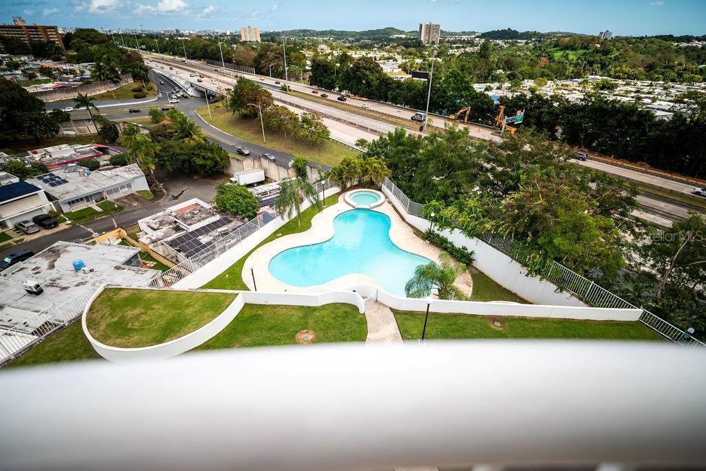 1010 CALLE ORQUID #601