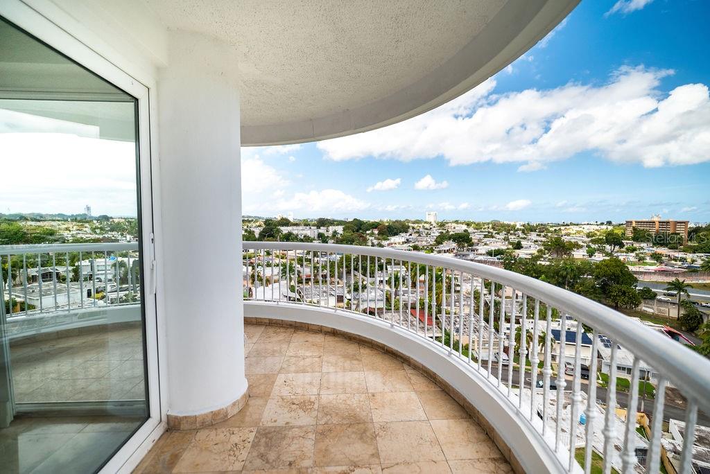 1010 CALLE ORQUID #601