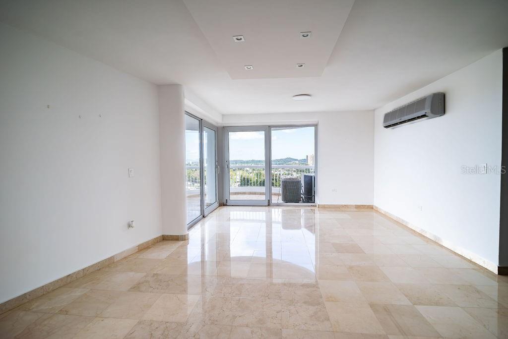 1010 CALLE ORQUID #601