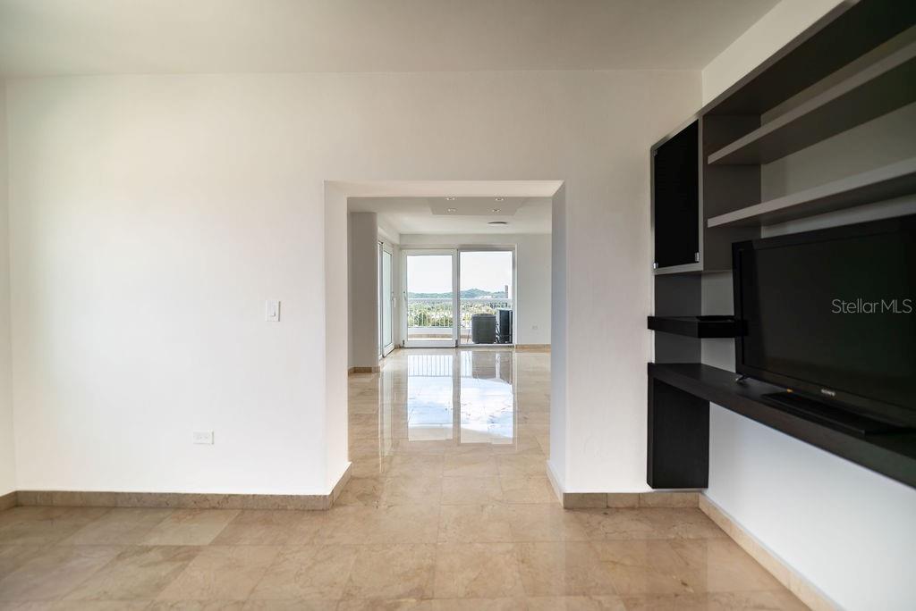 1010 CALLE ORQUID #601