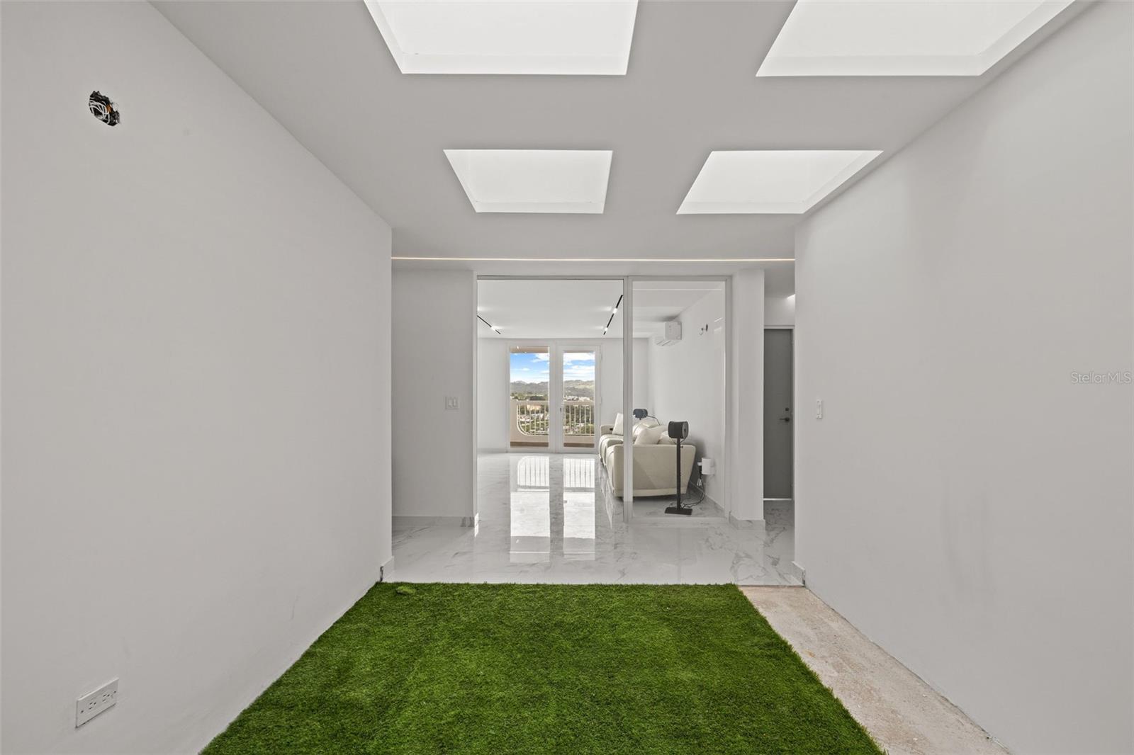 1010 CALLE ORQUID #1106