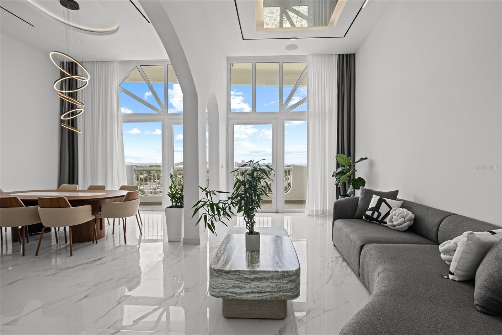 1010 CALLE ORQUID #1106