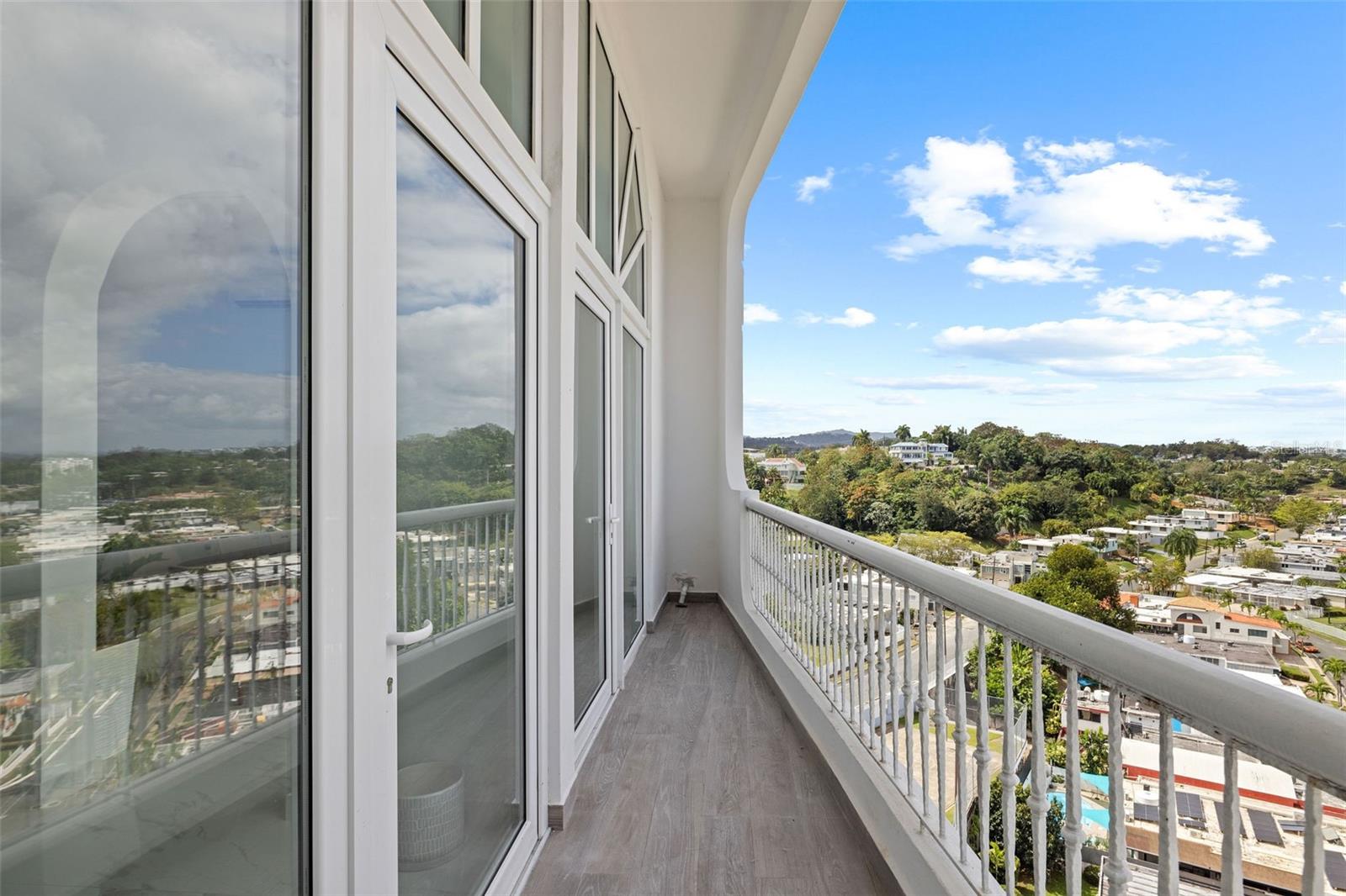 1010 CALLE ORQUID #1106