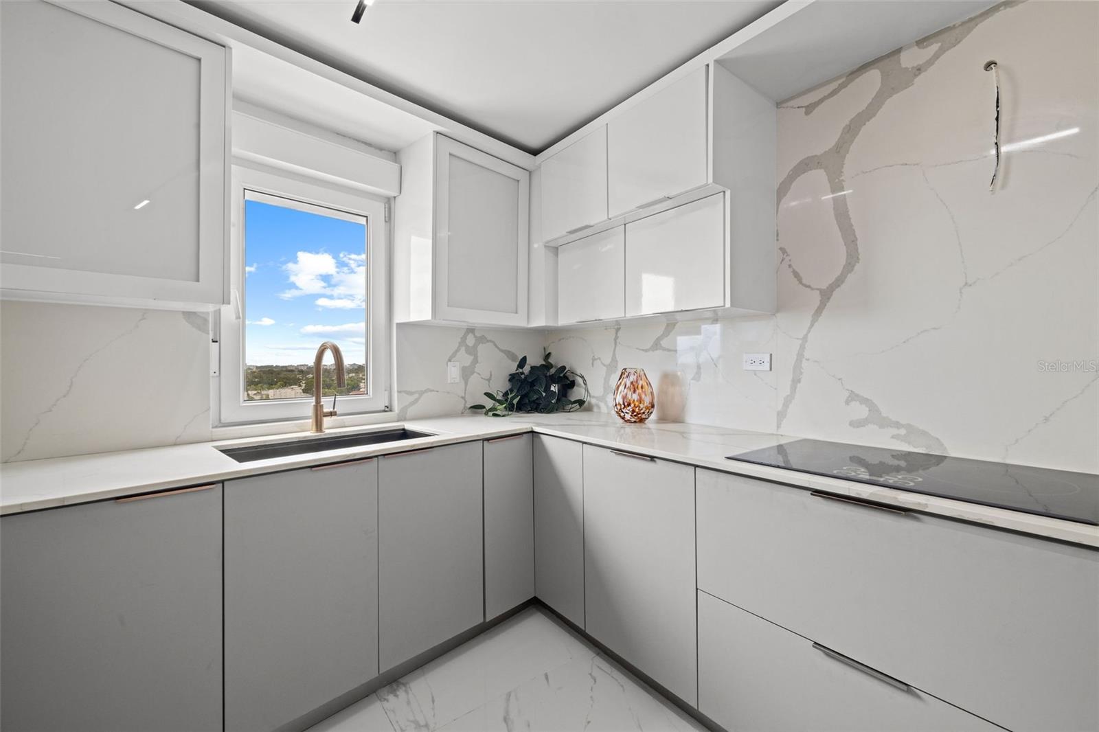 1010 CALLE ORQUID #1106