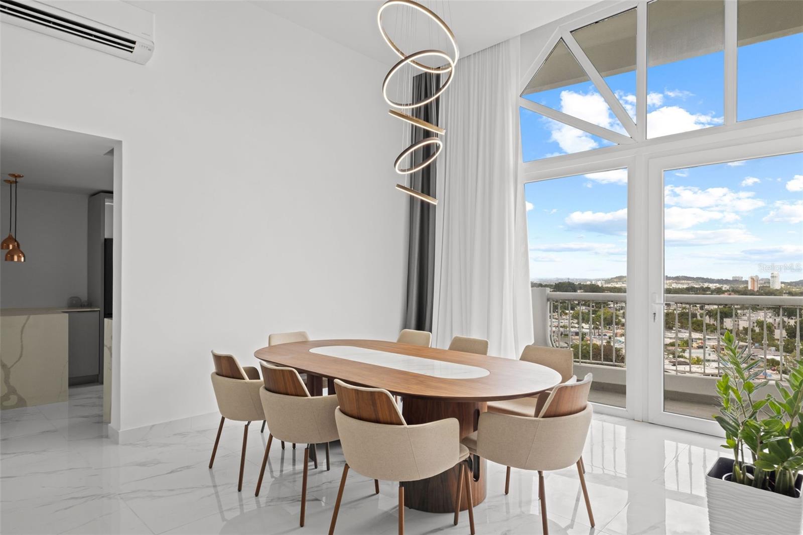 1010 CALLE ORQUID #1106