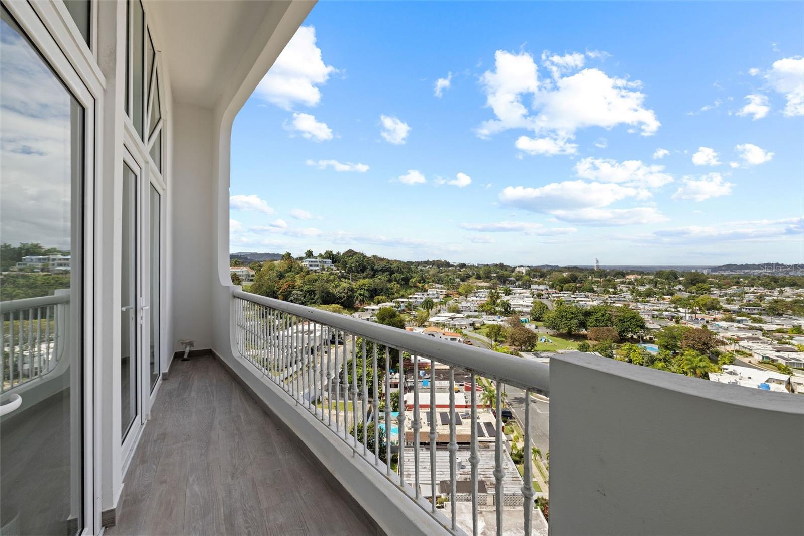 1010 CALLE ORQUID #1106