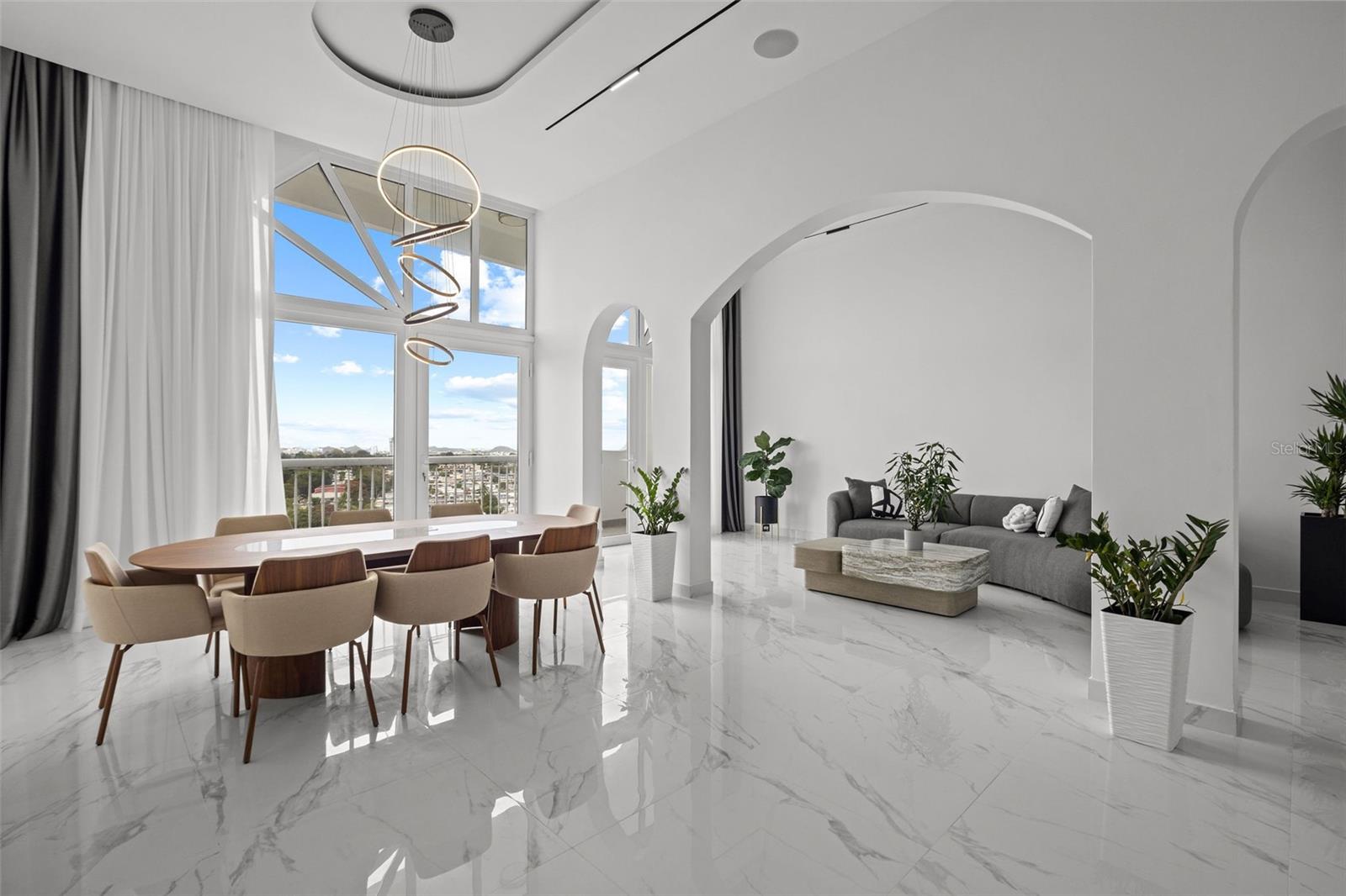 1010 CALLE ORQUID #1106