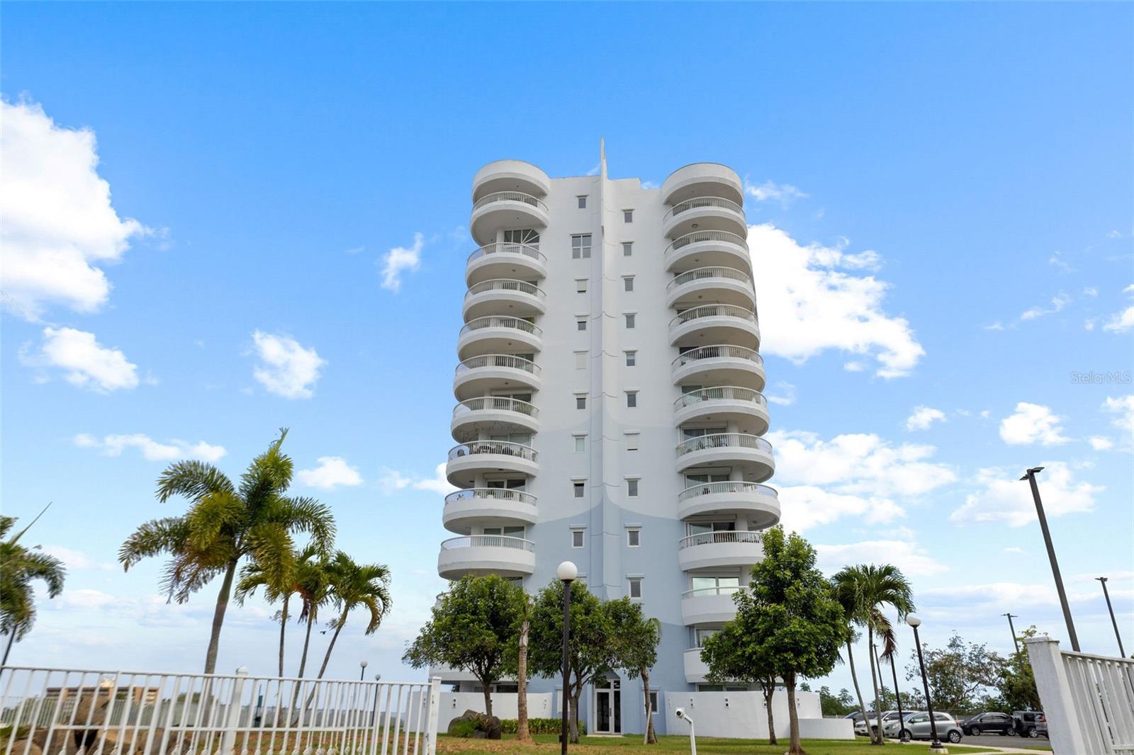 1010 CALLE ORQUID #1106