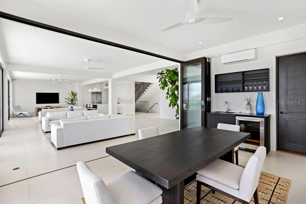 Carr 413 CALLE COLINA LINDA BO. PUNTAS