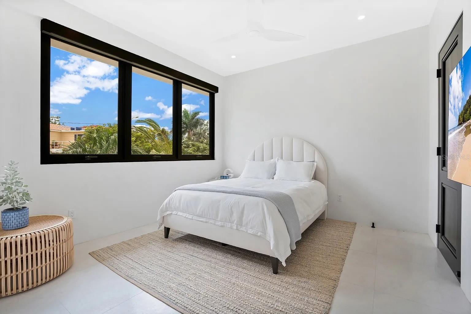 Carr 413 CALLE COLINA LINDA BO. PUNTAS