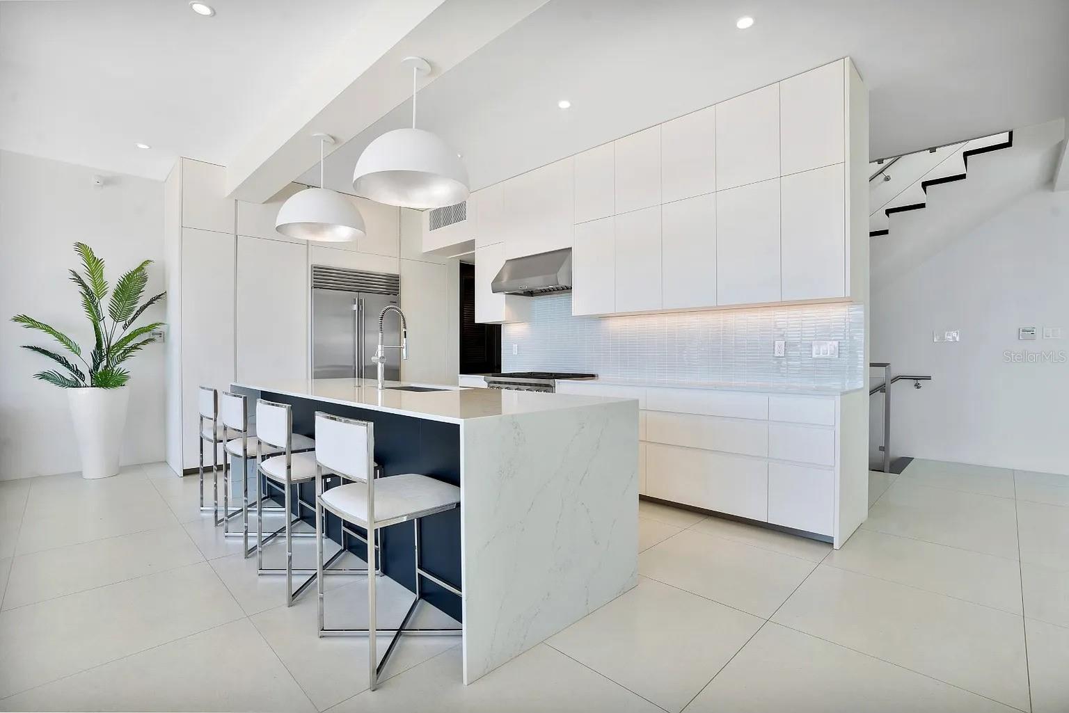 Carr 413 CALLE COLINA LINDA BO. PUNTAS