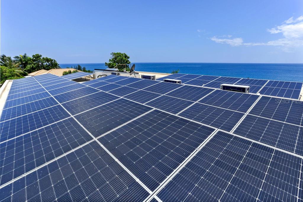 Carr 413 CALLE COLINA LINDA BO. PUNTAS