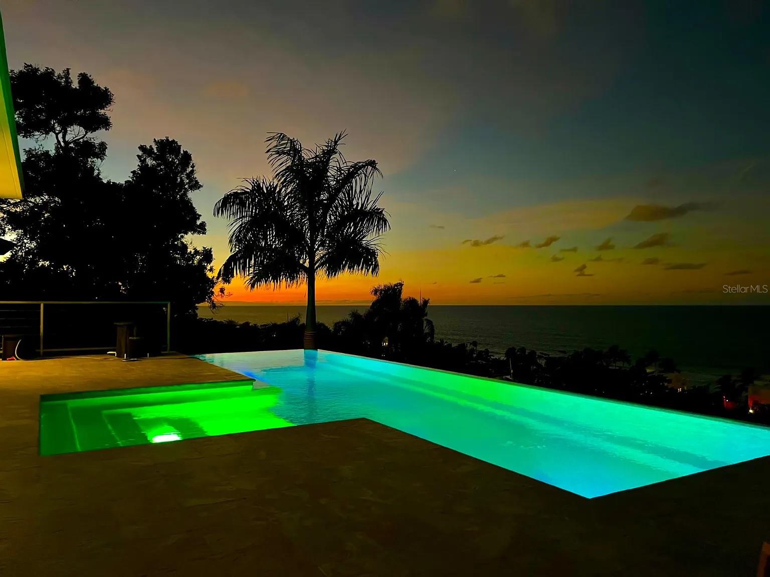 Carr 413 CALLE COLINA LINDA BO. PUNTAS