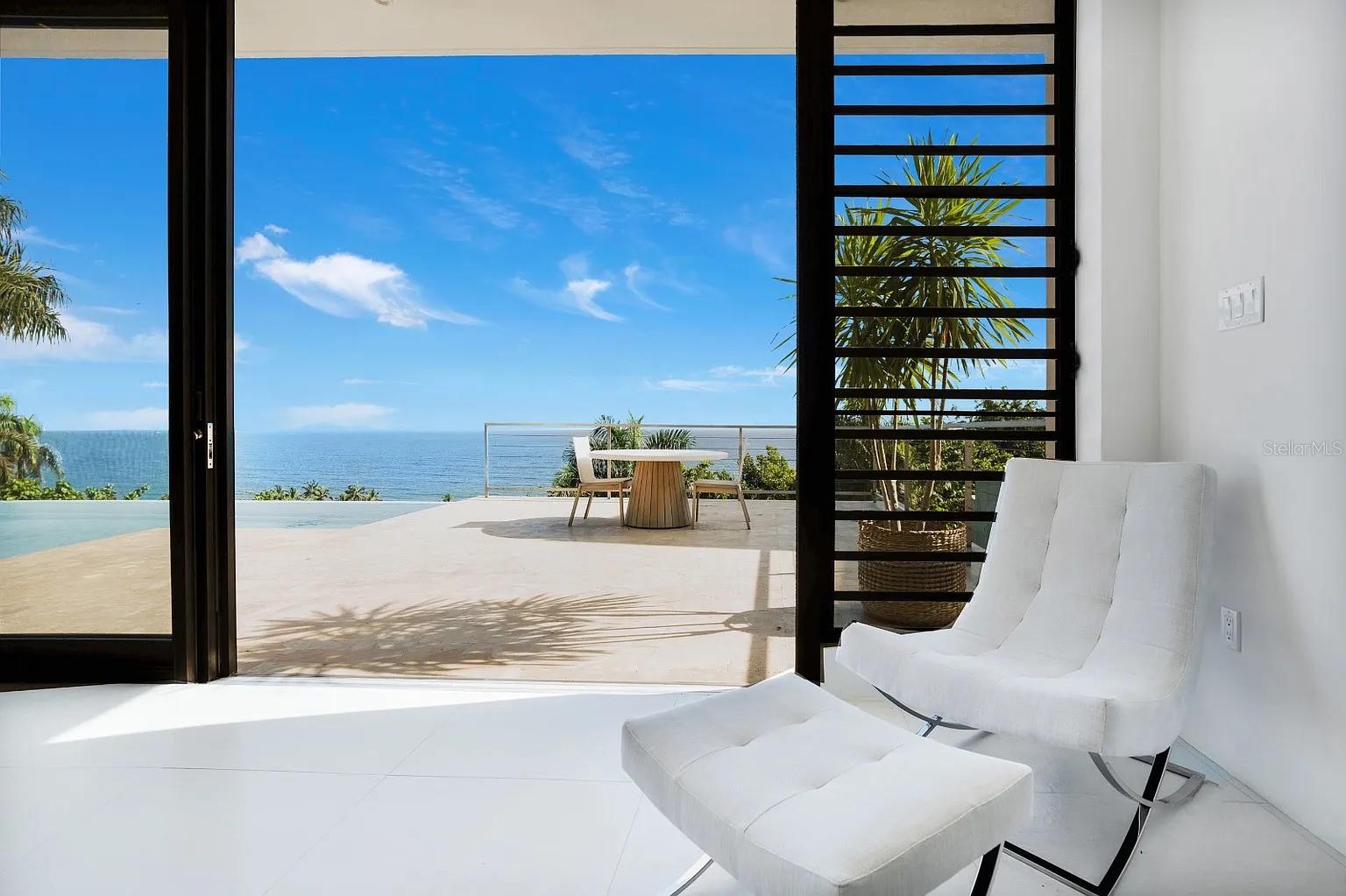 Carr 413 CALLE COLINA LINDA BO. PUNTAS