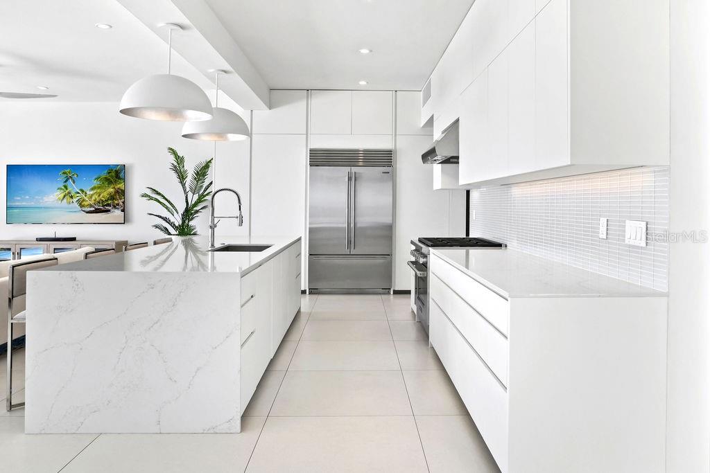 Carr 413 CALLE COLINA LINDA BO. PUNTAS