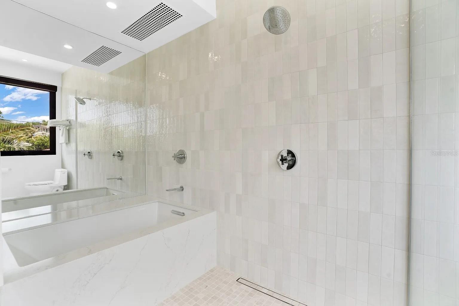 Carr 413 CALLE COLINA LINDA BO. PUNTAS