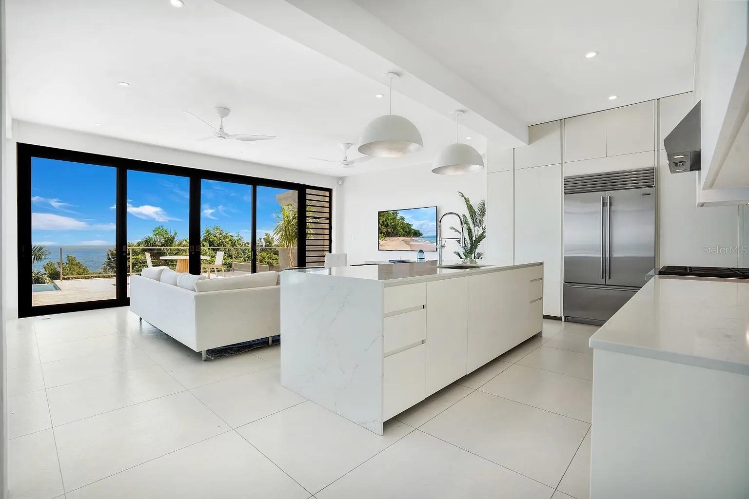 Carr 413 CALLE COLINA LINDA BO. PUNTAS