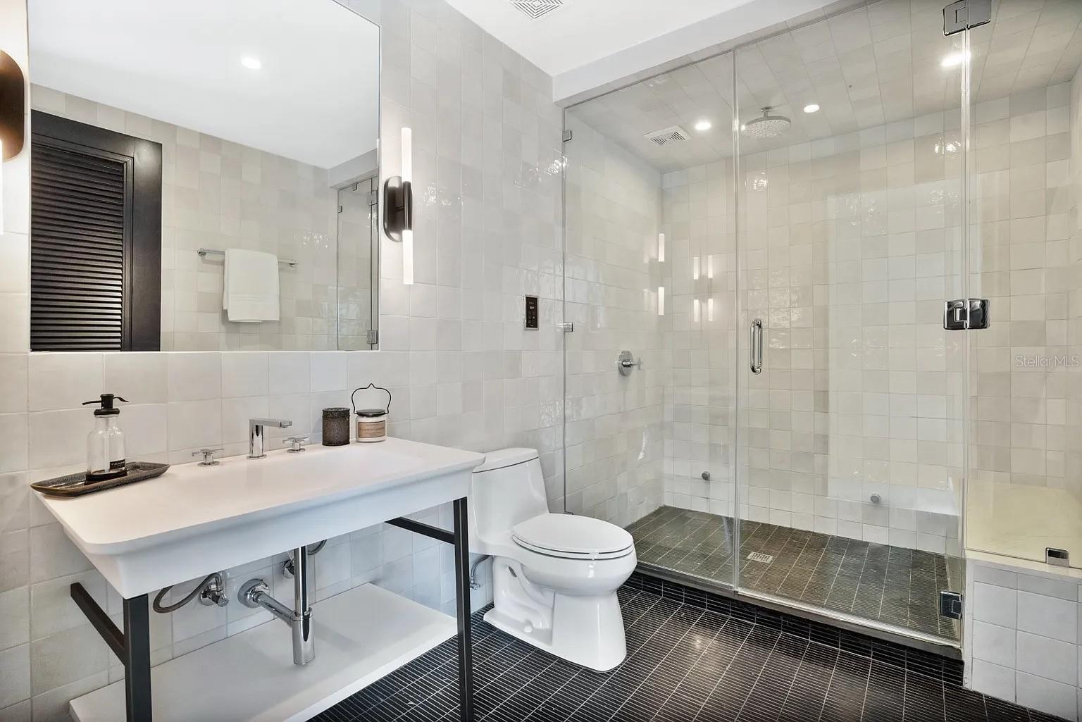 Carr 413 CALLE COLINA LINDA BO. PUNTAS