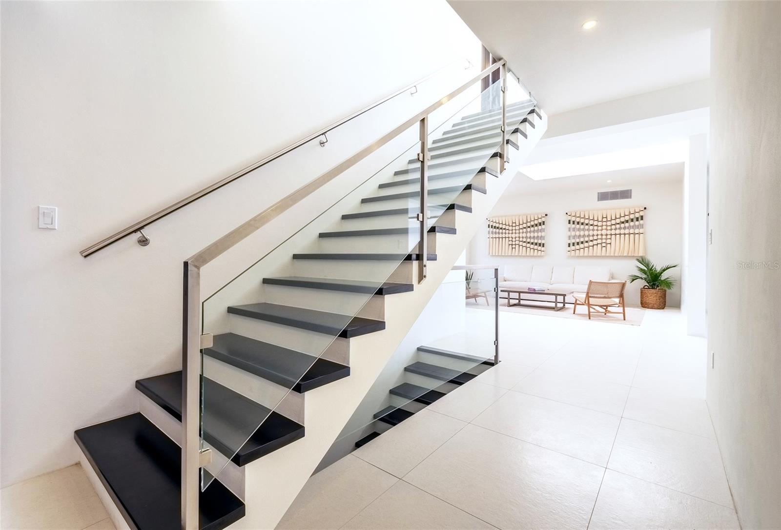 Carr 413 CALLE COLINA LINDA BO. PUNTAS