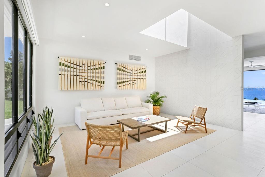 Carr 413 CALLE COLINA LINDA BO. PUNTAS