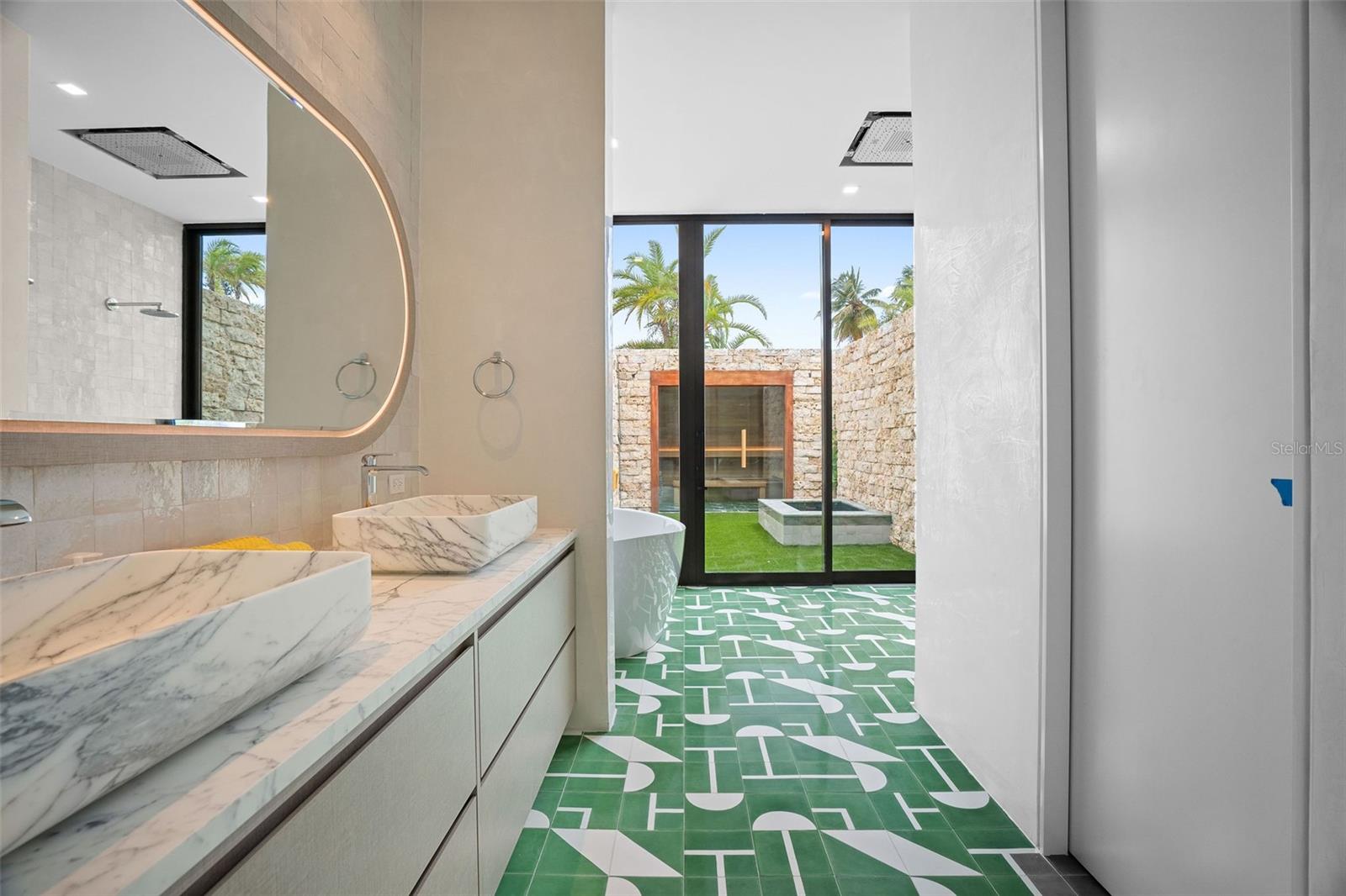 202 LEGACY DORADO BEACH EAST