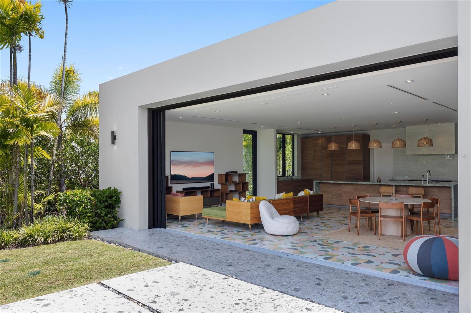 202 LEGACY DORADO BEACH EAST