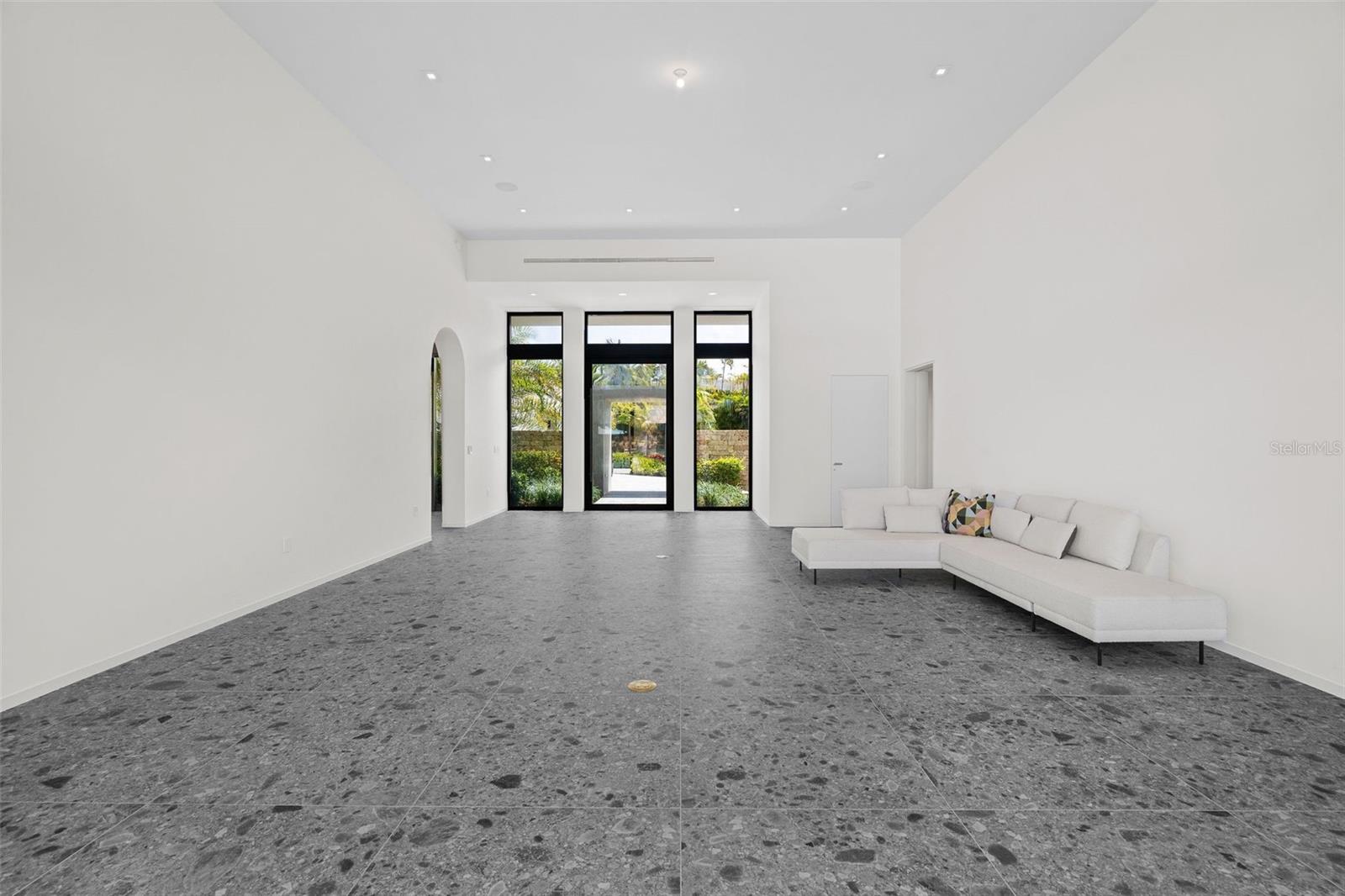 202 LEGACY DORADO BEACH EAST