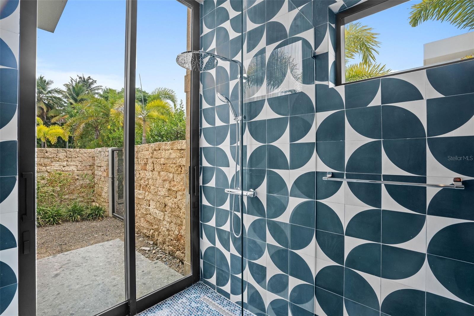 202 LEGACY DORADO BEACH EAST