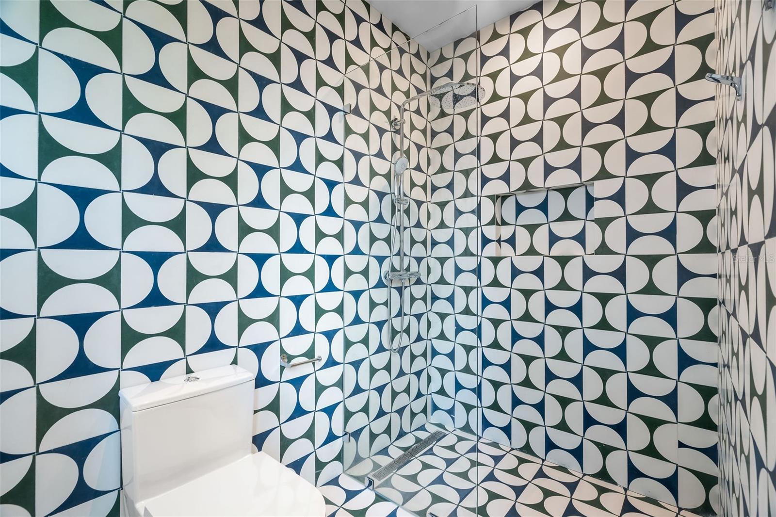 202 LEGACY DORADO BEACH EAST