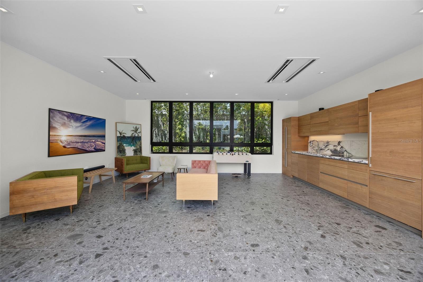 202 LEGACY DORADO BEACH EAST